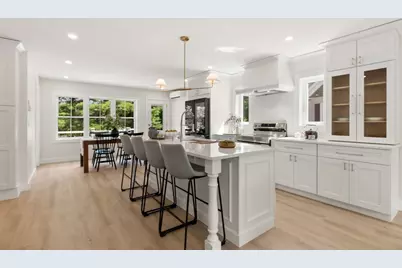 65 Dunstable Rd, Chelmsford, MA 01863 - Photo 10