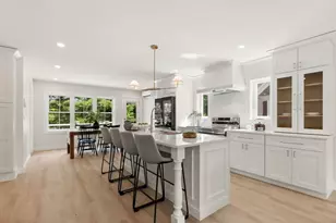65 Dunstable Rd, Chelmsford, MA 01863 - Photo 10