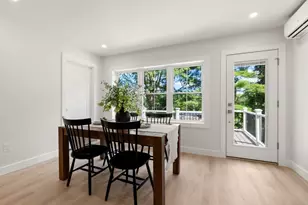 65 Dunstable Rd, Chelmsford, MA 01863 - Photo 12