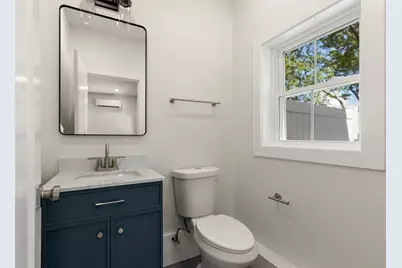 65 Dunstable Rd, Chelmsford, MA 01863 - Photo 8