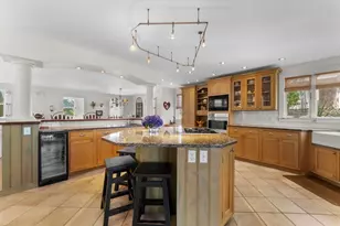 9 62nd St, Newburyport, MA 01950 - Photo 10