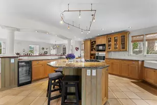 9 62nd St, Newburyport, MA 01950 - Photo 10