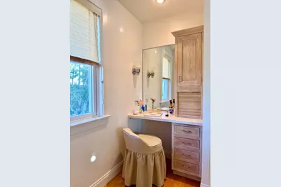 9 62nd St, Newburyport, MA 01950 - Photo 24