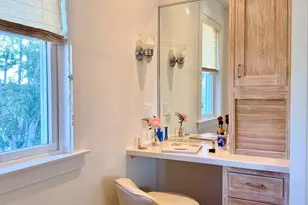 9 62nd St, Newburyport, MA 01950 - Photo 24