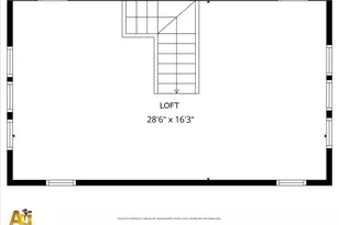 9 62nd St, Newburyport, MA 01950 - Photo 40