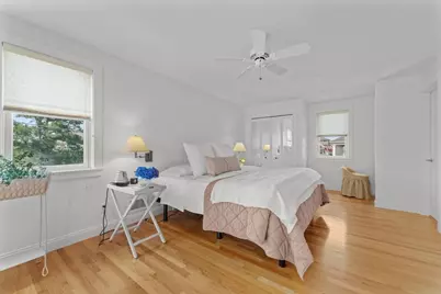 9 62nd St, Newburyport, MA 01950 - Photo 20