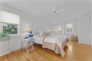 9 62nd St, Newburyport, MA 01950 - Photo 20