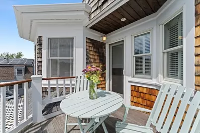 9 62nd St, Newburyport, MA 01950 - Photo 16