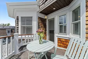 9 62nd St, Newburyport, MA 01950 - Photo 16
