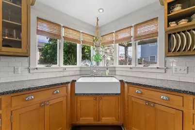 9 62nd St, Newburyport, MA 01950 - Photo 14