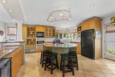 9 62nd St, Newburyport, MA 01950 - Photo 8