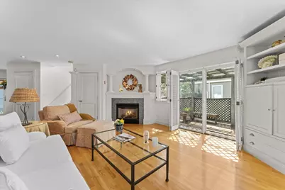 9 62nd St, Newburyport, MA 01950 - Photo 4