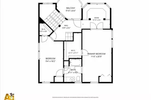 9 62nd St, Newburyport, MA 01950 - Photo 38