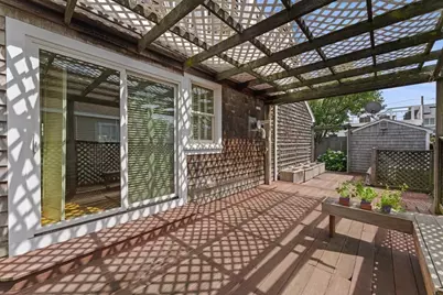 9 62nd St, Newburyport, MA 01950 - Photo 40