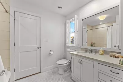 9 62nd St, Newburyport, MA 01950 - Photo 28