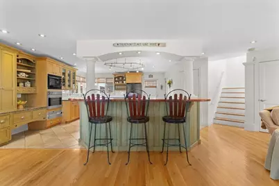 9 62nd St, Newburyport, MA 01950 - Photo 10