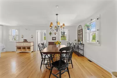 9 62nd St, Newburyport, MA 01950 - Photo 16