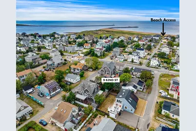 9 62nd St, Newburyport, MA 01950 - Photo 36