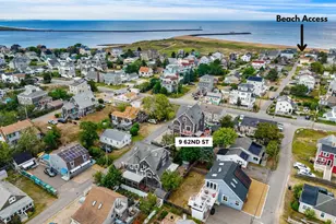 9 62nd St, Newburyport, MA 01950 - Photo 36