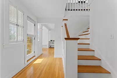 9 62nd St, Newburyport, MA 01950 - Photo 18