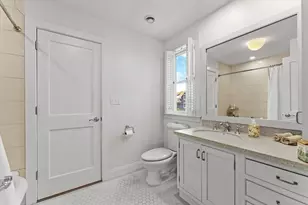 9 62nd St, Newburyport, MA 01950 - Photo 24