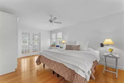 9 62nd St, Newburyport, MA 01950 - Photo 22