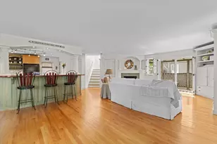 9 62nd St, Newburyport, MA 01950 - Photo 6