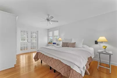 9 62nd St, Newburyport, MA 01950 - Photo 26