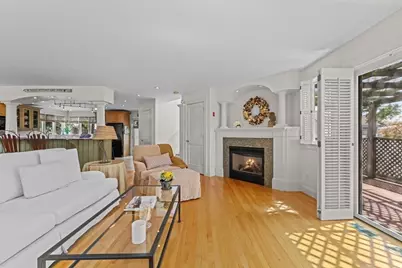9 62nd St, Newburyport, MA 01950 - Photo 6