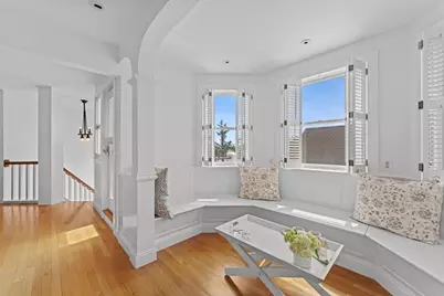 9 62nd St, Newburyport, MA 01950 - Photo 22