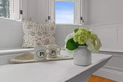 9 62nd St, Newburyport, MA 01950 - Photo 24