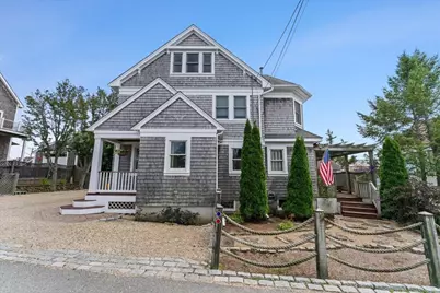 9 62nd St, Newburyport, MA 01950 - Photo 2