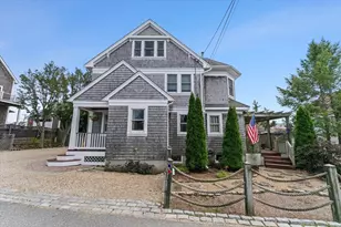 9 62nd St, Newburyport, MA 01950 - Photo 2