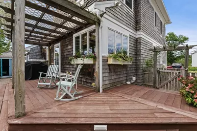 9 62nd St, Newburyport, MA 01950 - Photo 34