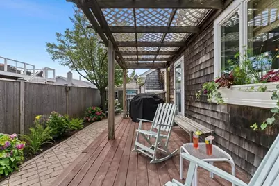 9 62nd St, Newburyport, MA 01950 - Photo 36