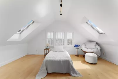 9 62nd St, Newburyport, MA 01950 - Photo 32
