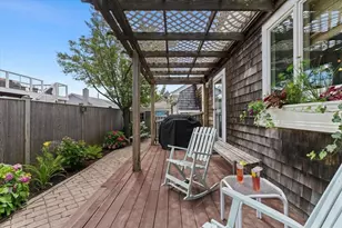 9 62nd St, Newburyport, MA 01950 - Photo 30