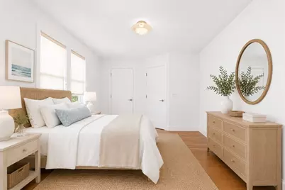9 62nd St, Newburyport, MA 01950 - Photo 30