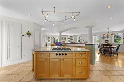 9 62nd St, Newburyport, MA 01950 - Photo 12