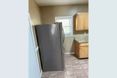 44 Capen St #1, Boston, MA 02124 - Photo 14
