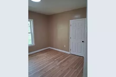 44 Capen St #1, Boston, MA 02124 - Photo 4