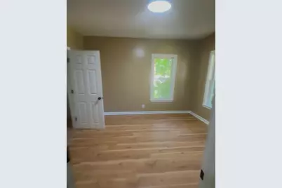 44 Capen St #1, Boston, MA 02124 - Photo 10