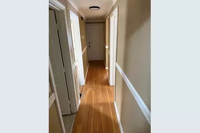 44 Capen St #1, Boston, MA 02124 - Photo 12