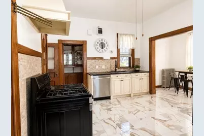 86 Bowdoin St, Springfield, MA 01109 - Photo 8