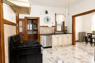 86 Bowdoin St, Springfield, MA 01109 - Photo 8