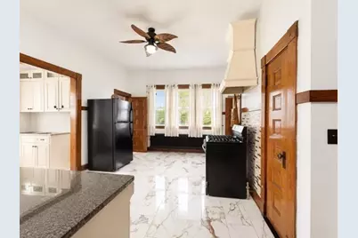 86 Bowdoin St, Springfield, MA 01109 - Photo 10