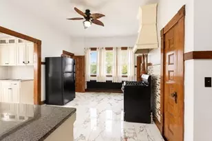 86 Bowdoin St, Springfield, MA 01109 - Photo 10