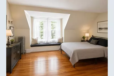 86 Bowdoin St, Springfield, MA 01109 - Photo 30