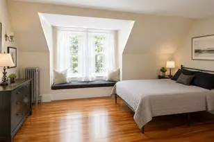 86 Bowdoin St, Springfield, MA 01109 - Photo 30