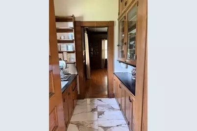86 Bowdoin St, Springfield, MA 01109 - Photo 12